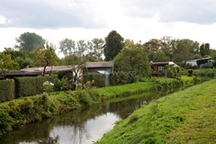 Killikus&reg; Fotographie